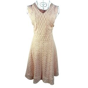 Charter Club Dresses for Women on Sale up to 90% Off: Poshmark Charter Club Dresses for Women on Sale up to 90% Off: Poshmark